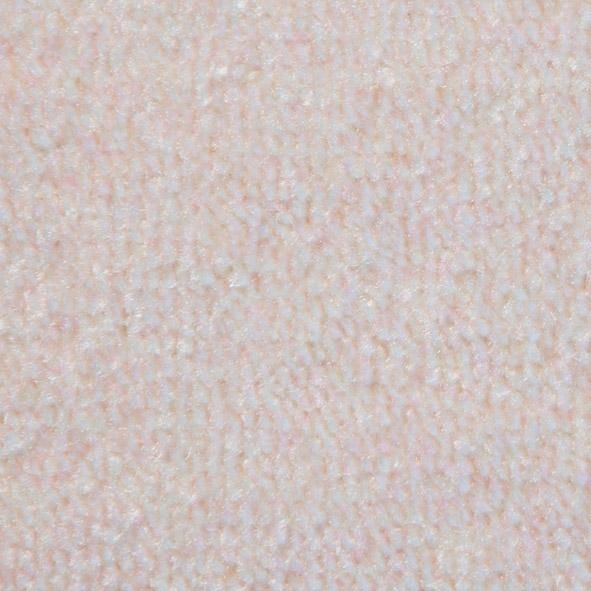 Produktbild Miltex Schmutzfangmatte Logomatte Classic 1150 x 1800 mm bild 48