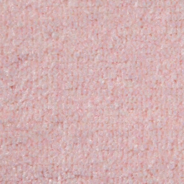 Produktbild Miltex Schmutzfangmatte Logomatte Classic 1150 x 1800 mm bild 50