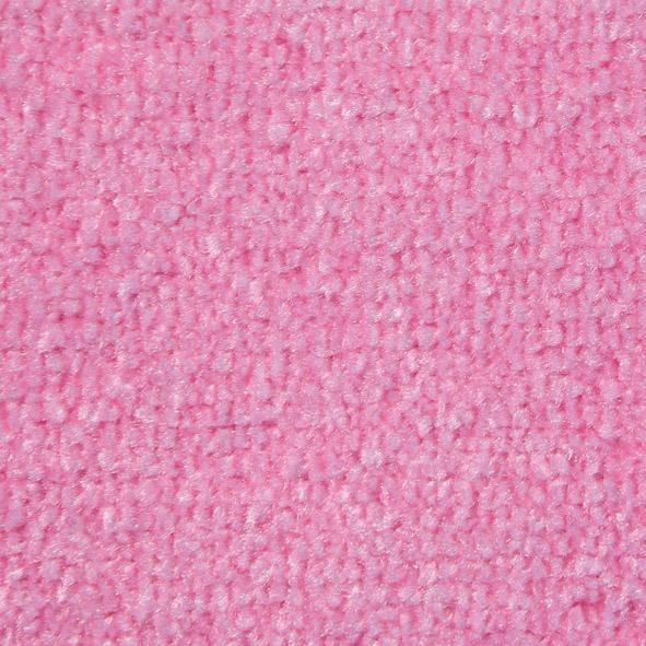 Produktbild Miltex Schmutzfangmatte Logomatte Classic 1150 x 1800 mm bild 52