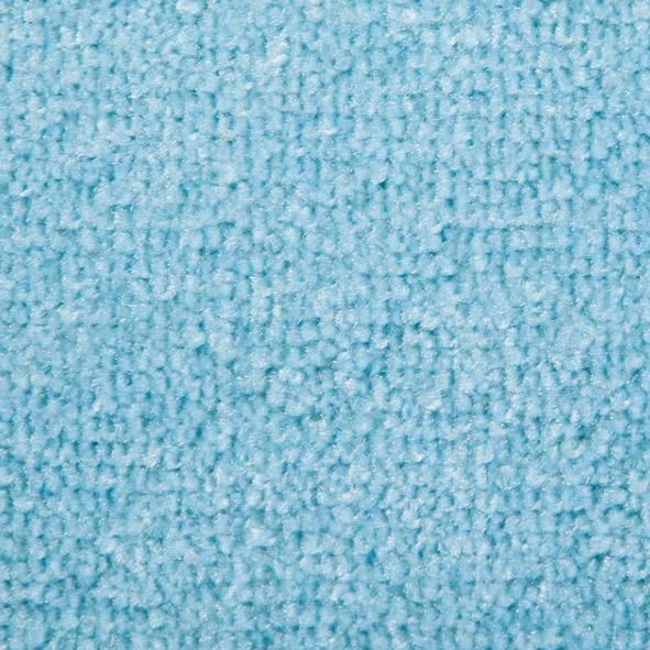 Produktbild Miltex Schmutzfangmatte Logomatte Classic 1150 x 1800 mm bild 60