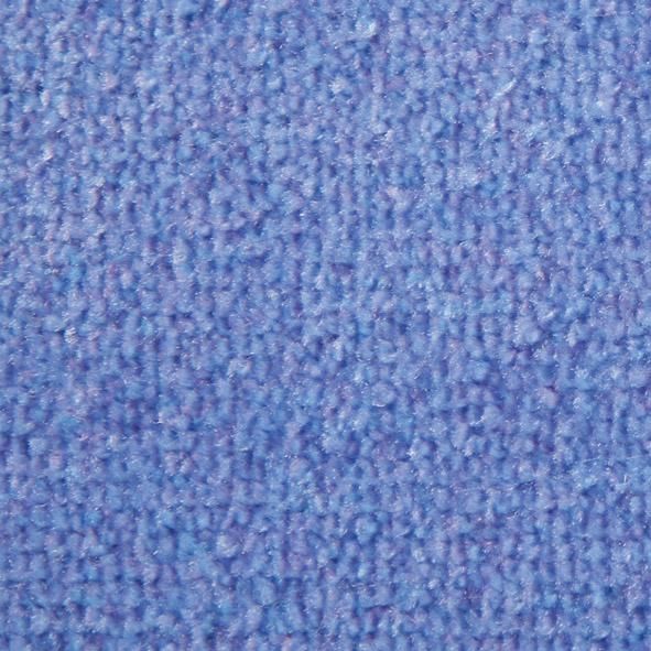 Produktbild Miltex Schmutzfangmatte Logomatte Classic 1150 x 1800 mm bild 61