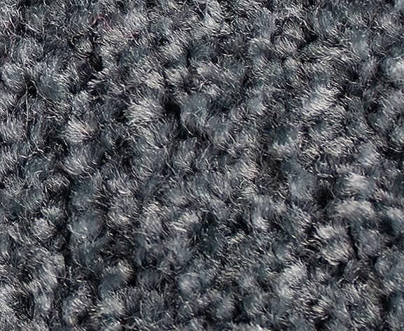 Produktbild Miltex Schmutzfangmatte Logomatte Classic 1150 x 1800 mm bild 63