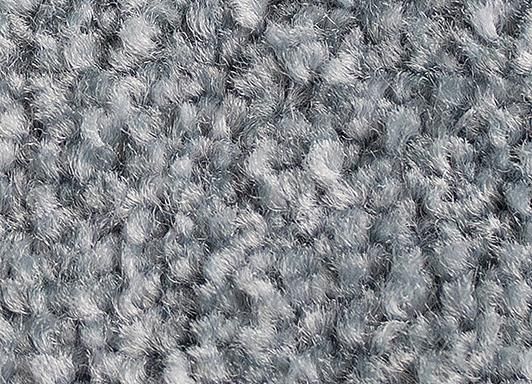 Produktbild Miltex Schmutzfangmatte Logomatte Classic 1150 x 1800 mm bild 64