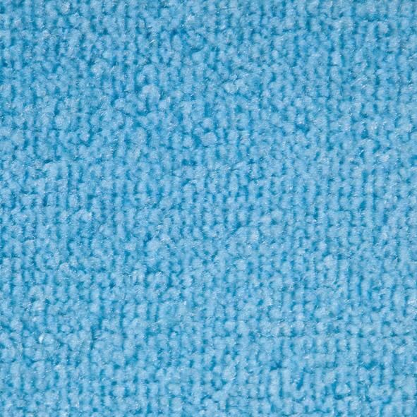 Produktbild Miltex Schmutzfangmatte Logomatte Classic 1150 x 2400 mm bild 26