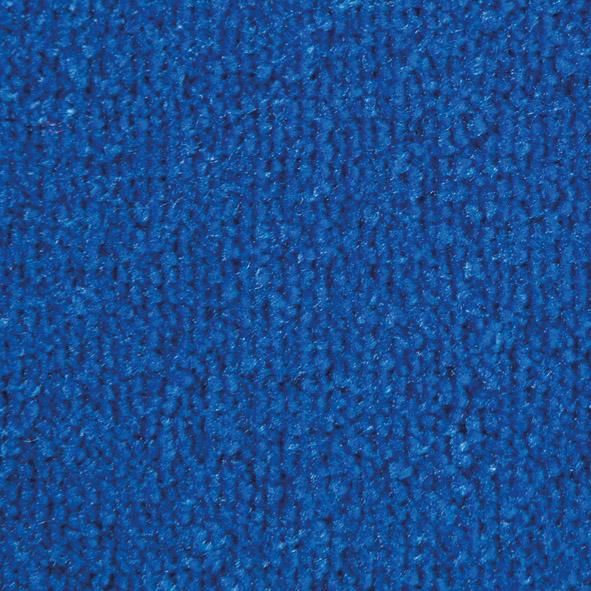 Produktbild Miltex Schmutzfangmatte Logomatte Classic 1150 x 2400 mm bild 29