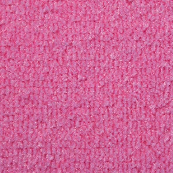 Produktbild Miltex Schmutzfangmatte Logomatte Classic 1150 x 2400 mm bild 38