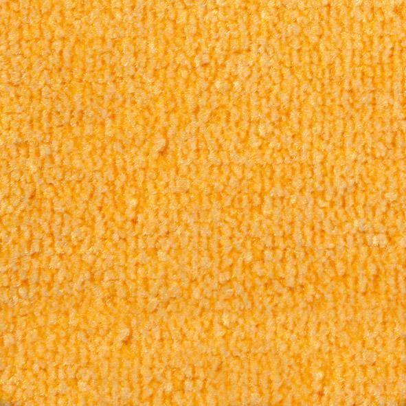 Produktbild Miltex Schmutzfangmatte Logomatte Classic 1150 x 2400 mm bild 51