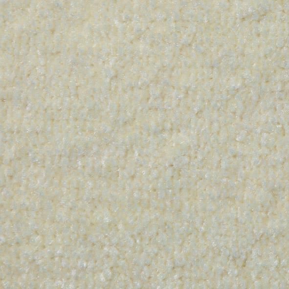 Produktbild Miltex Schmutzfangmatte Logomatte Classic 1150 x 2400 mm bild 56