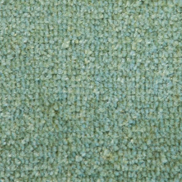 Produktbild Miltex Schmutzfangmatte Logomatte Classic 1150 x 2400 mm bild 59