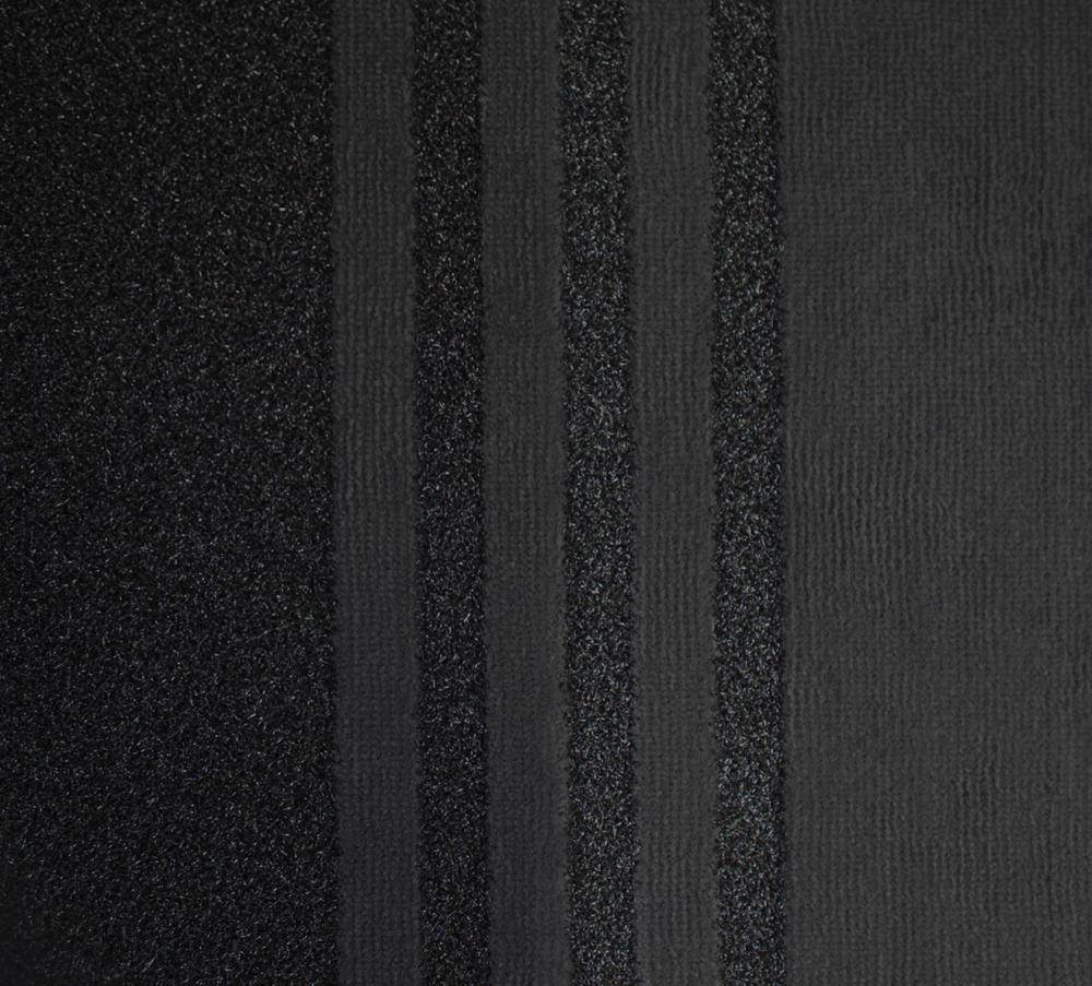 Produktbild Miltex Schmutzfangmatte Eazycare Zone schwarz 0,90 x 1,50 meter bild 6