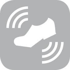 Produktbild Miltex Arbeitsplatzmatte Yoga Dome Basis Oil NR 90x90cm schwarz 71x78cm bild 5