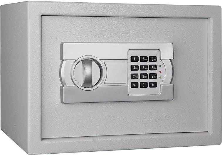 Produktbild Format Möbeleinsatztresor Tiger S