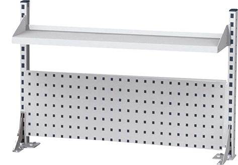 Produktbild Forum Multiwandaufbau Breite 1000 x Höhe 650 mm