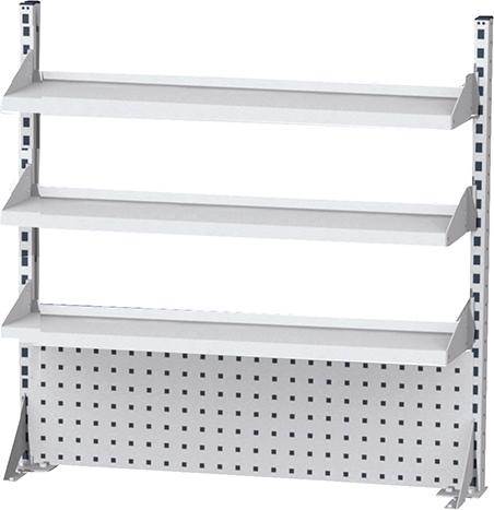 Produktbild Forum Multiwandaufbau 1000 x 950 mm