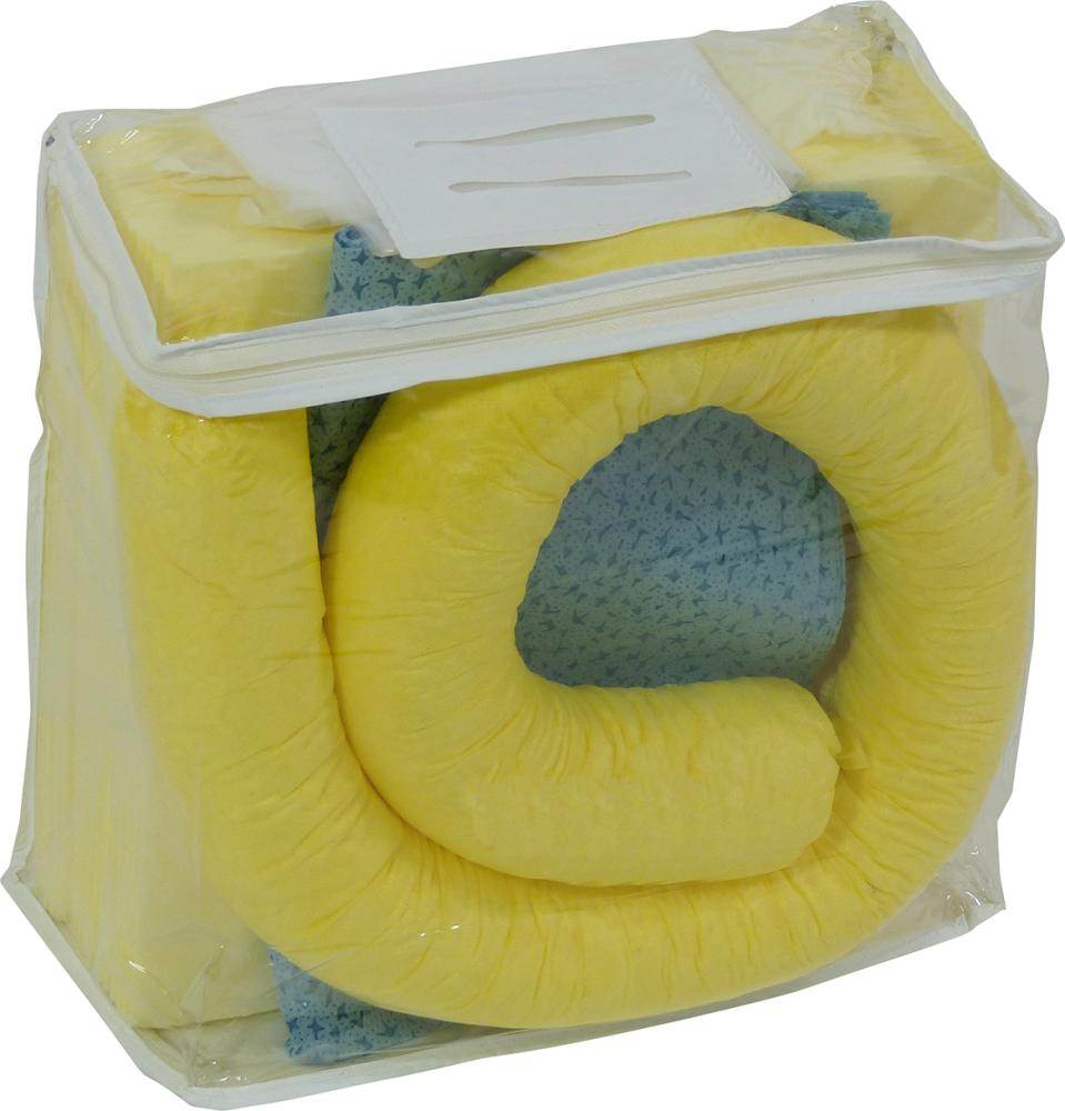 Produktbild Schoeller Notfallset 20 Liter Cemie 32 x 15 x 32 cm