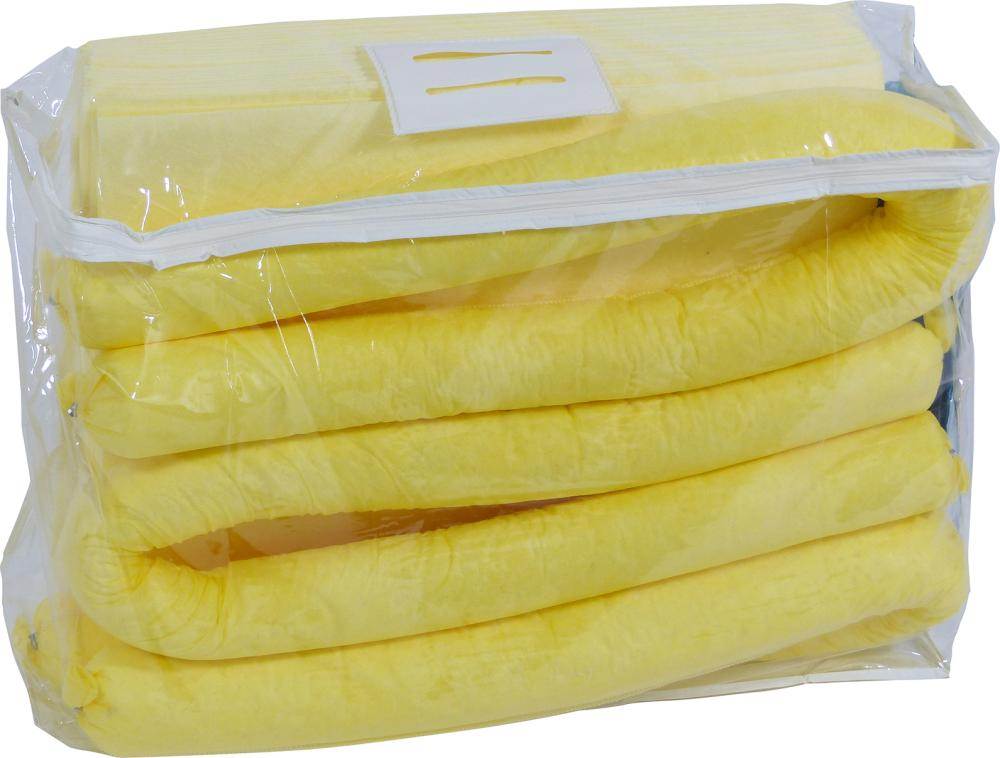 Produktbild Schoeller Notfallset 50 Liter Cemie 60 x 20 x 40 cm bild 1