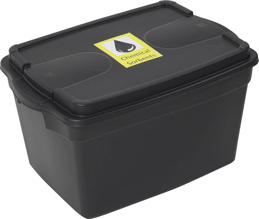 Produktbild Schoeller Notfallset 50 Liter Cemie 58 x 33 x 39 cm bild 3