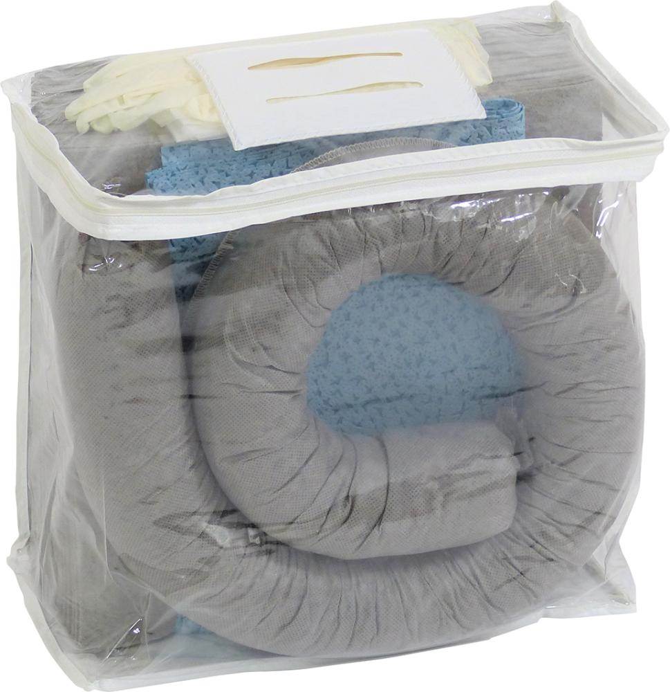 Produktbild Schoeller Notfallset 20 Liter Universal 32 x 15 x 32 cm