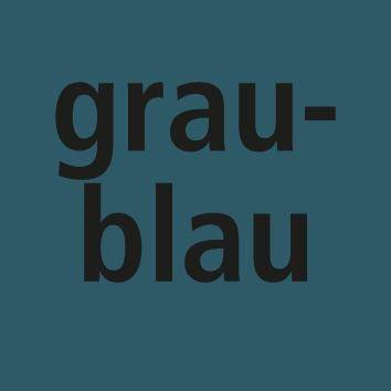 Produktbild OPV Stapeltransportkasten Stahl STK 3 graublau bild 2