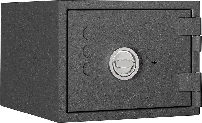 Produktbild Format Papiersicherungsschrank 325 x 430 x 450 mm