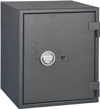 Produktbild Format Papiersicherungsschrank 605 x 505 x 450 mm