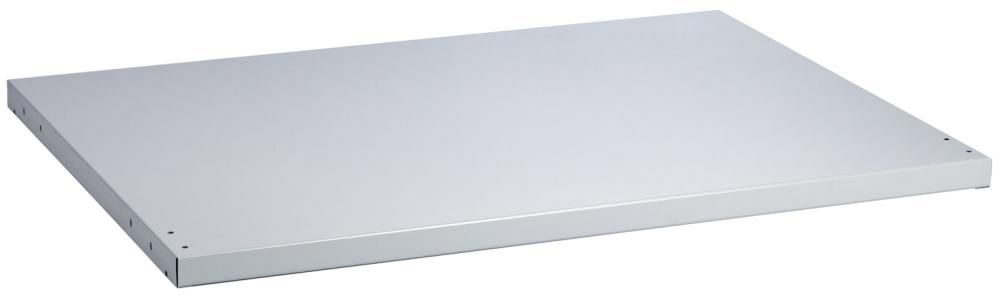 Produktbild Pavoy Fachboden Schwerlastschrank 1040 x 458 x 588 mm Stärke 40 mm