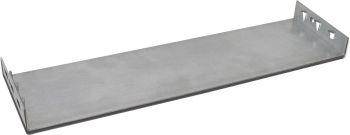 Produktbild Schulte Distanzhalter für Reifen Doppelregale