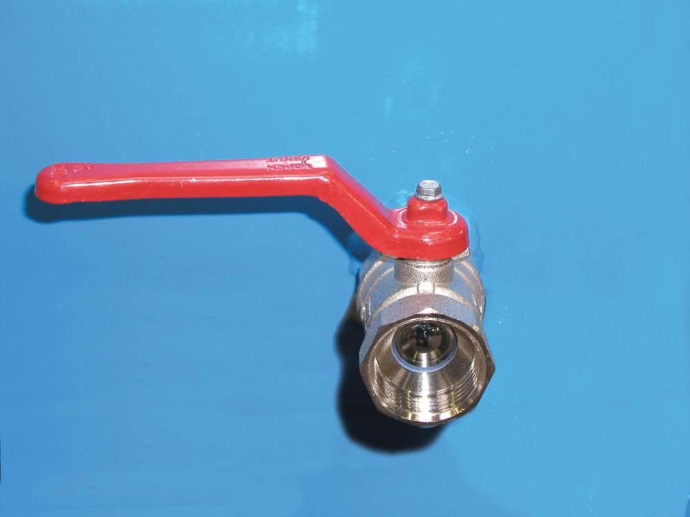 Produktbild Bauer Spänebehälter SKM 30 l mit Siebblecheinsatz RAL 5012 bild 5