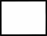 Produktbild Wsm Standardtafel A 5 x 2 Blatt 1100 x 800 mm bild 2