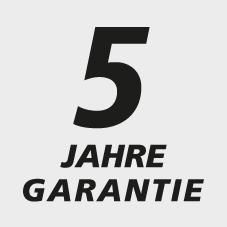 Produktbild Stumpf Putzwollkasten Abfalltrennung PWK RAL 7035/5010 45 Liter bild 2