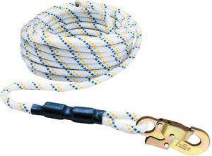 Produktbild Tractel Führungsseil RLXD 20m für stophor K und KSM