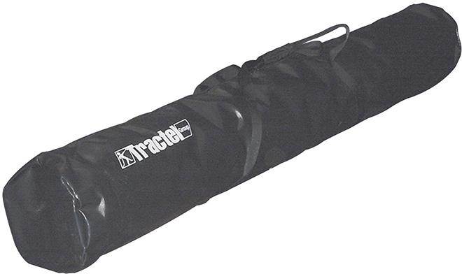 Produktbild Tractel Gerätebeutel tracpode für Dreibaum 1900x290x290mm