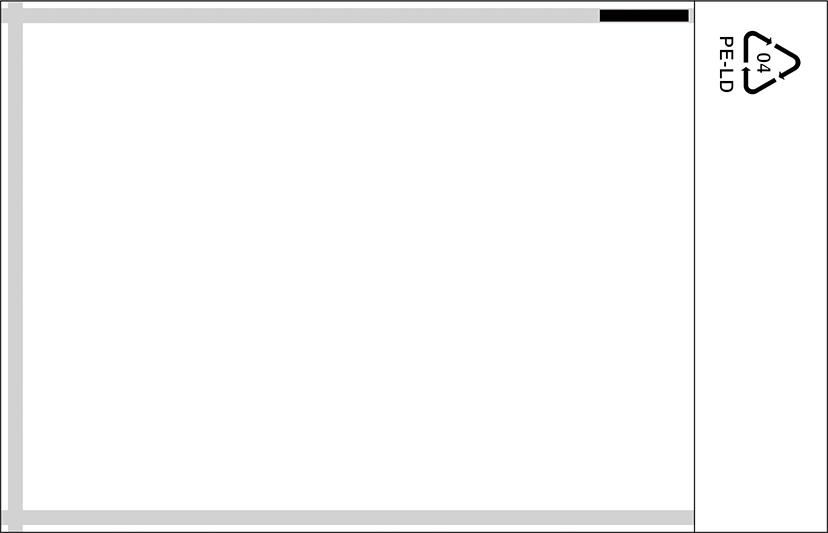 Produktbild Trans-pak Dokumententaschen 90 x 118 mm C7