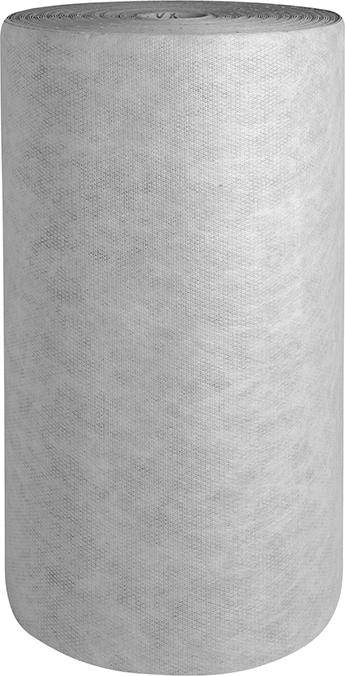 Produktbild Schoeller Sorbents Universalrolle einlagig leicht 60 x 800 mm