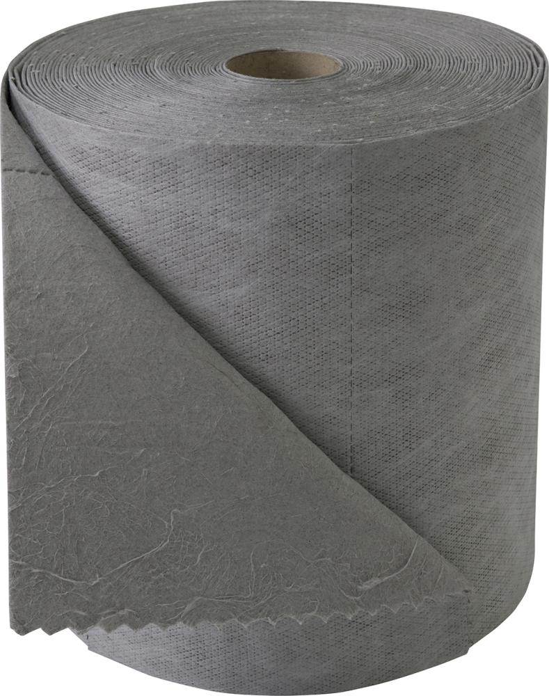 Produktbild Schoeller Sorbents Universalrolle einlagig schwer 40 m x 400 mm bild 1