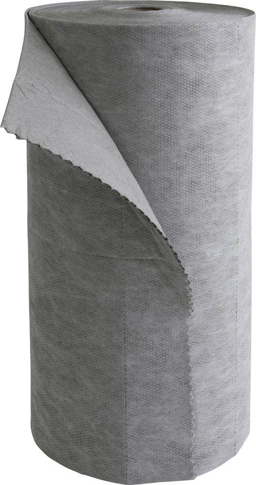 Produktbild Schoeller Sorbents Universalrolle einlagig schwer 50 m x 400 mm