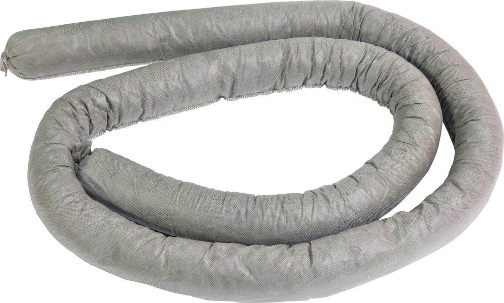 Produktbild Schoeller Sorbents Universalschlängel 75 mm x 3 Meter