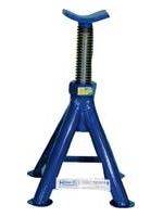 Produktbild Hösl Schwerlast Unterstellbock bis 12 t Bauhöhe 320 mm