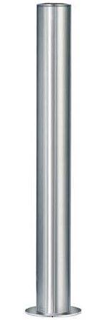 Produktbild Urbanus Sperrpfosten D 102 mm Typ 4 Flachkopf