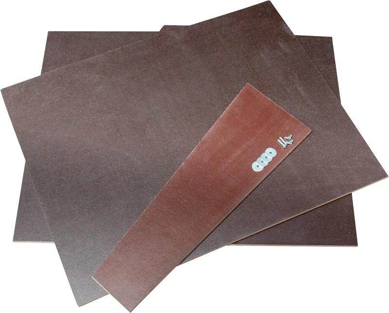 Produktbild Alutec Werkzeugablage für Transportkiste R883