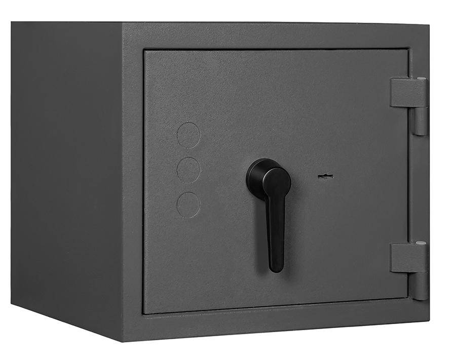 Produktbild Format Wertschutzschrank Gemini Pro 435 x 490 x 430 mm