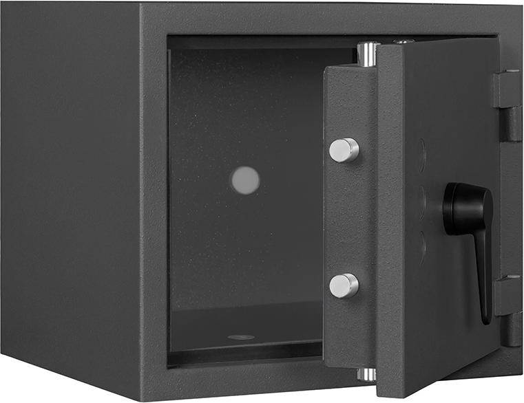 Produktbild Format Wertschutzschrank Gemini Pro 435 x 490 x 430 mm bild 4