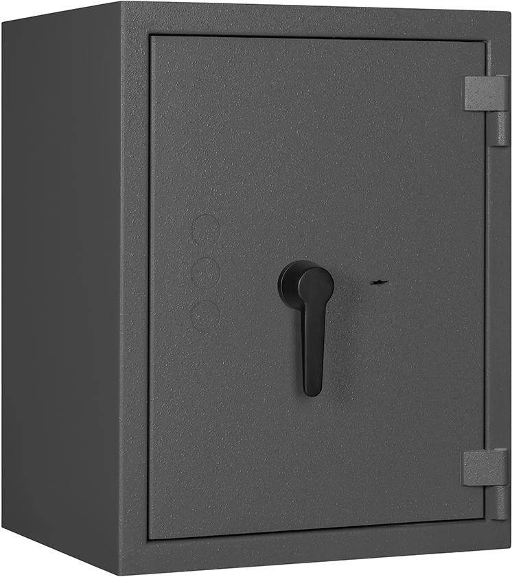 Produktbild Format Wertschutzschrank Gemini Pro 635 x 490 x 430 mm