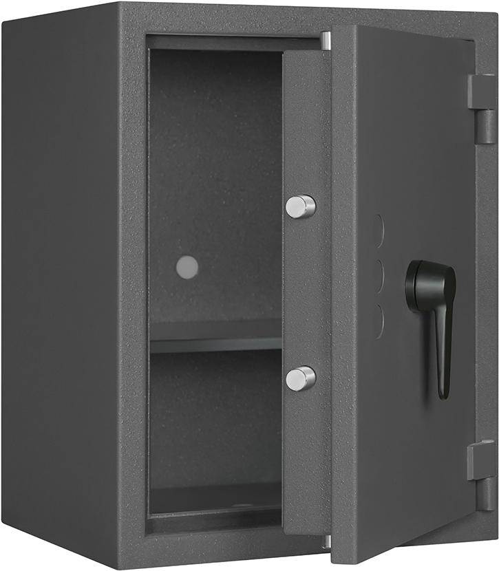 Produktbild Format Wertschutzschrank Gemini Pro 635 x 490 x 430 mm bild 4