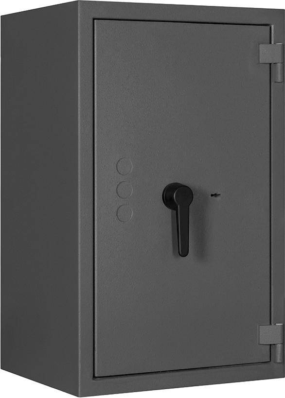 Produktbild Format Wertschutzschrank Gemini Pro 800 x 490 x 430 mm