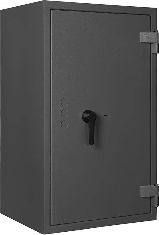 Produktbild Format Wertschutzschrank Gemini Pro 1200 x 600 x 500 mm