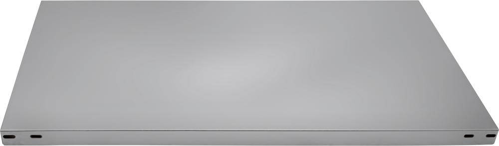 Produktbild Hofe Zusatzboden für ESD Regal 1000 x 600 mm ähnlich RAL7035