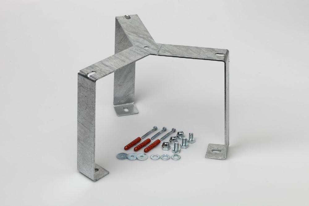 Produktbild Var Bodenhalter für 120 Liter Gerät