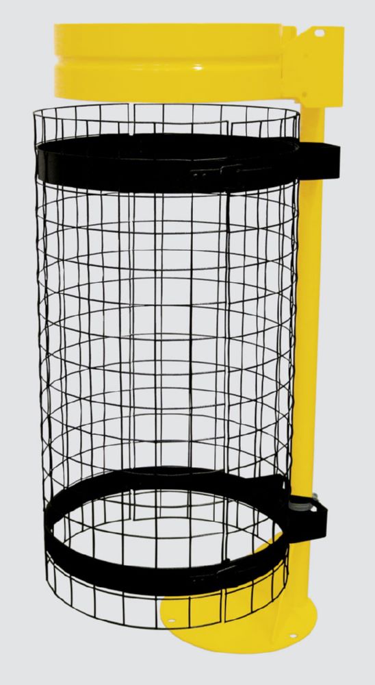 Produktbild Var Drahtummantelung anthrazit
