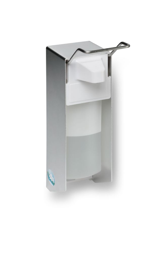 Produktbild Var Handdesinfektionsspender HDS 30 mit Behälter